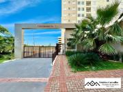 Apartamento para Locação em Londrina/PR Gleba Fazenda...