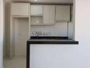 Apartamento para Locação em Londrina/PR Gleba Fazenda...