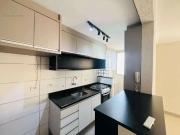Apartamento para Locação em Londrina/PR Gleba Fazenda...