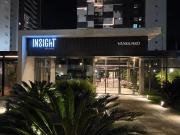 Apartamento para Locação em Londrina/PR Gleba Fazenda...