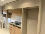 Apartamento para Locação em Londrina/PR Gleba Fazenda...