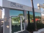 Apartamento para Locação em Londrina/PR Gleba Fazenda...