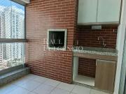 Apartamento para Locação em Londrina/PR Gleba Fazenda... Apartamento para Locação em Londrina/PR Gleba Fazenda...