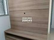 Apartamento para Locação em Londrina/PR Gleba Fazenda...