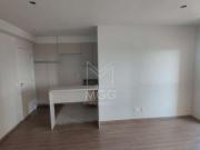 Apartamento para Locação em Londrina/PR Gleba Fazenda...