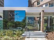 Apartamento para Locação em Londrina/PR Gleba Fazenda...