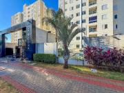 Apartamento para Locação em Londrina/PR Gleba Fazenda...