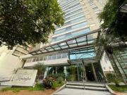 Apartamento para Locação em Londrina/PR Gleba Fazenda... Apartamento para Locação em Londrina/PR Gleba Fazenda...