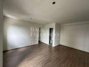 Apartamento para Locação em Londrina/PR Gleba Fazenda...