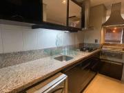 Apartamento para Locação em Londrina/PR Gleba Fazenda...