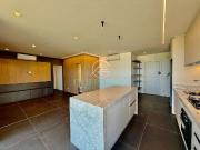 Apartamento para Locação em Londrina/PR Gleba Fazenda...