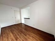 Apartamento para Locação em Londrina/PR Gleba Fazenda...