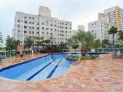 Apartamento para Locação em Londrina/PR Gleba Fazenda...