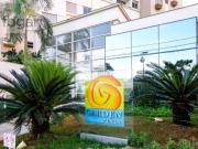 Apartamento para Locação em Londrina/PR Gleba Fazenda...