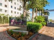 Apartamento para Locação em Londrina/PR Gleba Fazenda...