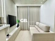 Apartamento para Locação em Londrina/PR Gleba Fazenda...