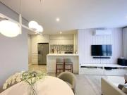 Apartamento para Locação em Londrina/PR Gleba Fazenda...