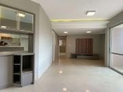 Apartamento para Locação em Londrina/PR Gleba Fazenda...