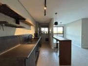 Apartamento para Locação em Londrina/PR Gleba Palhano 2...