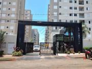 Apartamento para Locação em Londrina/PR Gleba Fazenda... Apartamento para Locação em Londrina/PR Gleba Fazenda...