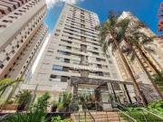 Apartamento para Locação em Londrina/PR Gleba Fazenda...