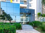 Apartamento para Locação em Londrina/PR Gleba Fazenda...