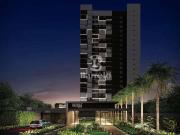 Apartamento para Locação em Londrina/PR Gleba Fazenda...
