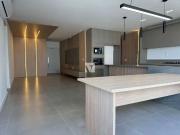 Apartamento para Locação em Londrina/PR Gleba Fazenda...