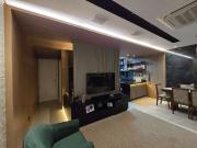 Apartamento para Locação em Londrina/PR Gleba Fazenda...