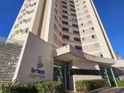 Apartamento para Locação em Londrina/PR Gleba Fazenda...