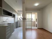 Apartamento para Locação em Londrina/PR Gleba Palhano 2...