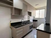 Apartamento para Locação em Londrina/PR Gleba Fazenda...