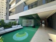 Apartamento para Locação em Londrina/PR Gleba Fazenda...