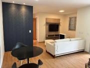 Apartamento para Locação em Londrina/PR Gleba Fazenda...