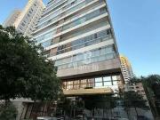 Apartamento para Locação em Londrina/PR Gleba Fazenda...
