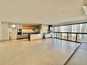 Apartamento para Locação em Londrina/PR Gleba Fazenda...