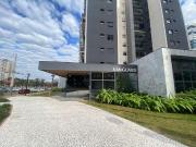 Apartamento para Locação em Londrina/PR Gleba Fazenda...