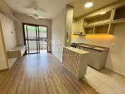 Apartamento para Locação em Londrina/PR Gleba Fazenda...