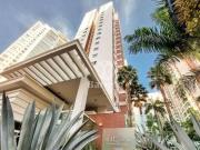 Apartamento para Locação em Londrina/PR Gleba Fazenda...