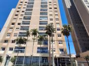 Apartamento para Locação em Londrina/PR Gleba Fazenda...