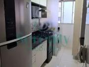 Apartamento para Locação em Londrina/PR Gleba Fazenda...