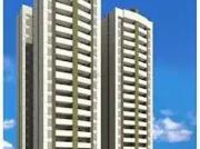 Apartamento para Locação em Londrina/PR Gleba Fazenda...