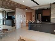 Apartamento para Locação em Londrina/PR Gleba Fazenda...