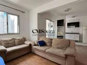 Apartamento para Locação em Londrina/PR Gleba Fazenda...