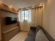 Apartamento para Locação em Londrina/PR Gleba Fazenda...