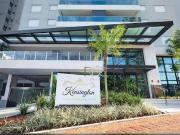 Apartamento para Locação em Londrina/PR Gleba Fazenda...