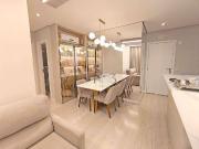 Apartamento para Locação em Londrina/PR Gleba Fazenda...