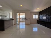 Apartamento para Locação em Londrina/PR Gleba Palhano 2...