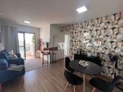 Apartamento para Locação em Londrina/PR Gleba Fazenda...
