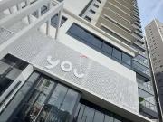 Apartamento para Locação em Londrina/PR Gleba Fazenda...